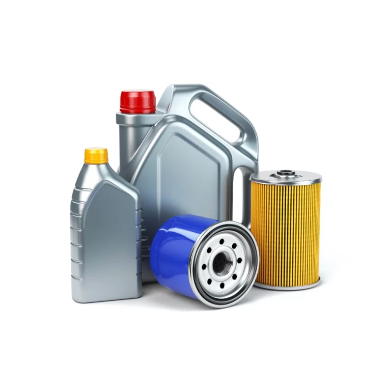 mantenimiento-preventivo-motorline