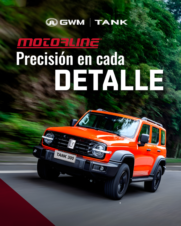 Artboard 2 copy 3@4x