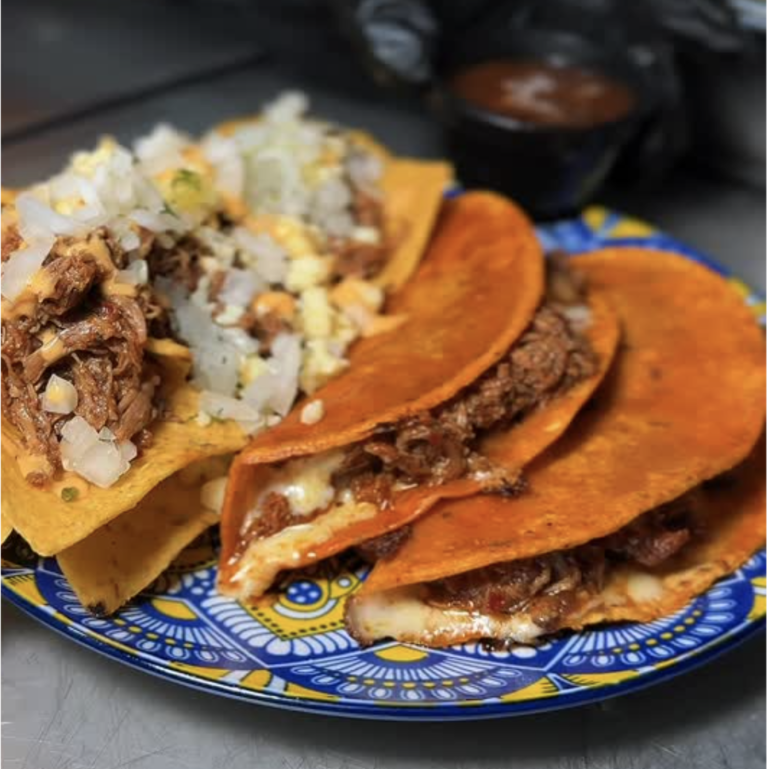 Captura de pantalla 2025-12-18 a la(s) 11.49.17