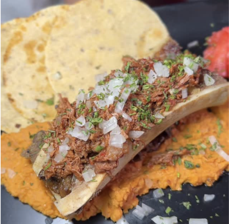 Captura de pantalla 2025-12-18 a la(s) 11.50.05