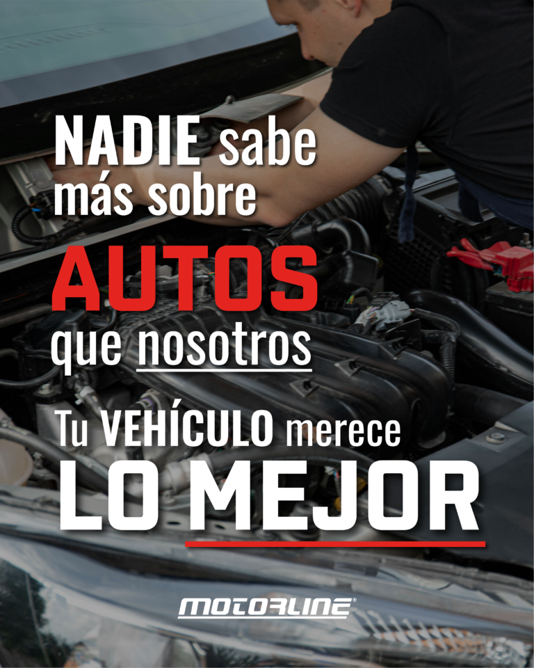 Motorline Delivery Portada IG copy 2@4x