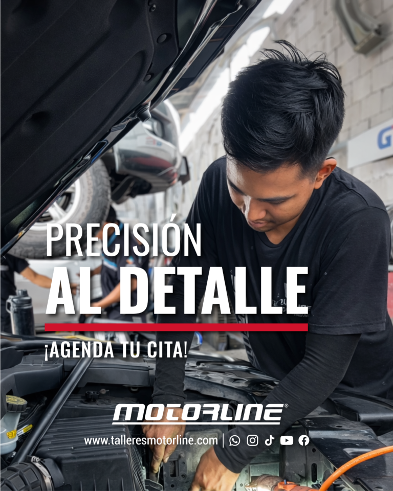 Artboard 45 copy 2@4x