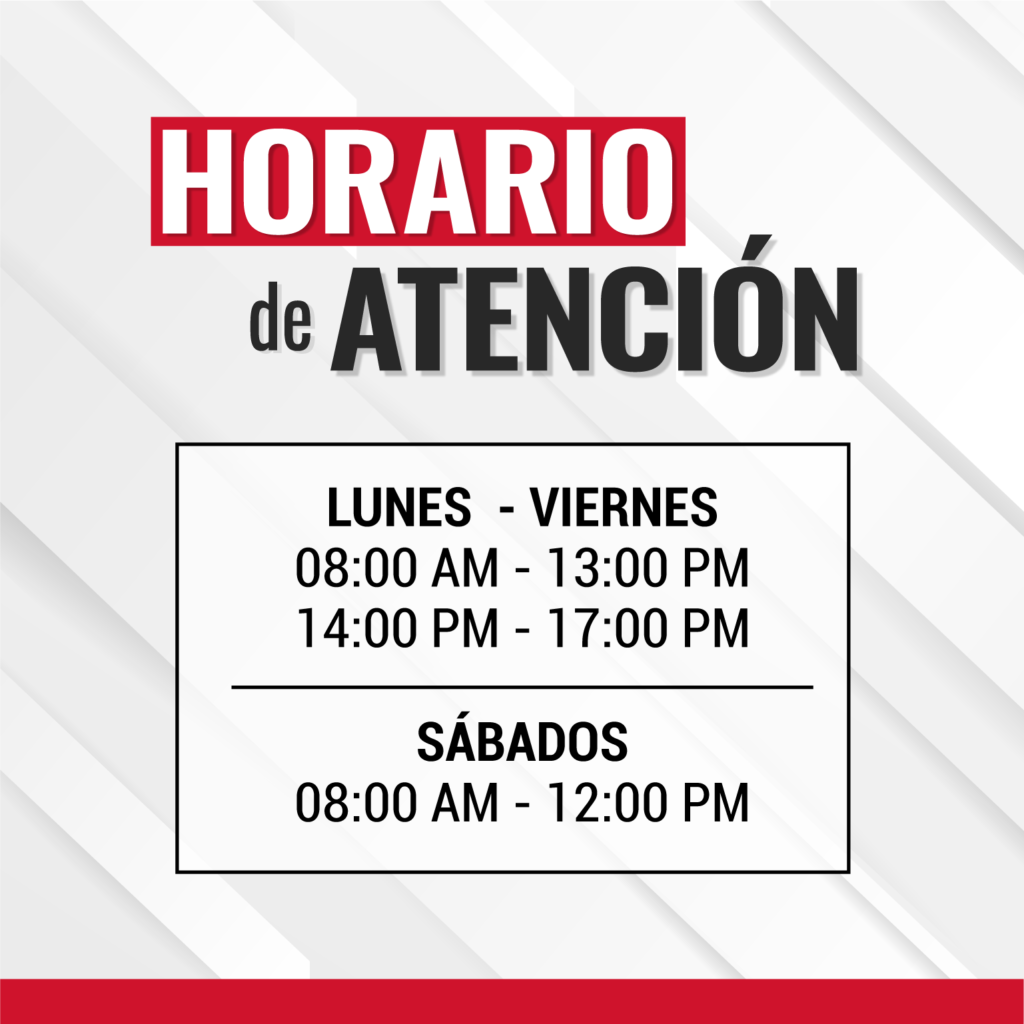 SPLASH-MOVIL-HORARIO